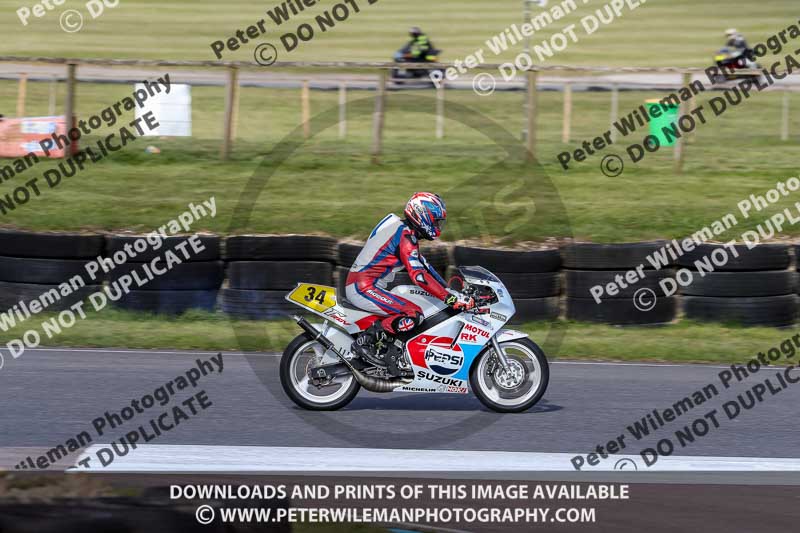 enduro digital images;event digital images;eventdigitalimages;lydden hill;lydden no limits trackday;lydden photographs;lydden trackday photographs;no limits trackdays;peter wileman photography;racing digital images;trackday digital images;trackday photos